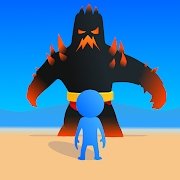 ���µĹ������� v1.0.2 ��׿��