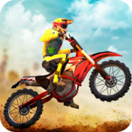 Ħ�йؿ���ս3D v1.0.10 ��׿��