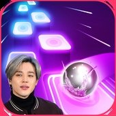 �������ֿ� v12 ��׿��