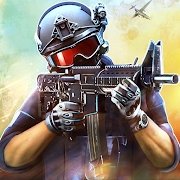 ѶPVP v1.1.02 ׿