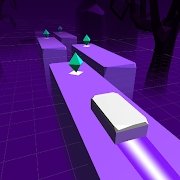 �������ֽ��� v2.0 ��׿��