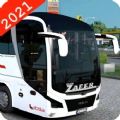 Top Bus Simulator v1.0 ׿