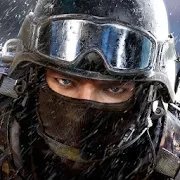 ս������ս�� v10144 ��׿��