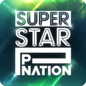 Superstar P nation V3.2.1 ׿