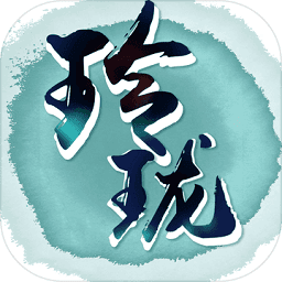 罣 v5.1.1 ׿