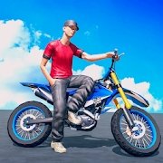 ���г��ܿ��ؼ� v1.5 ��׿��