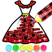 ��Ƭ����ȹͼ���� v54 ��׿��