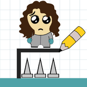 ����Ů���滭 v4.7 ��׿��