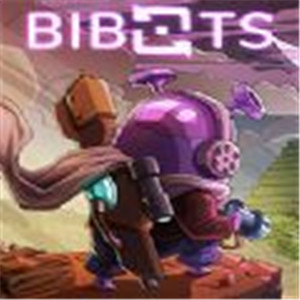 Bibots ׿