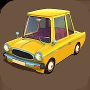 ToyDrive3D v1.3 ׿