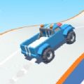 Car Driving Simulator Crazy v1.0 ׿