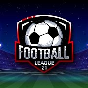 ��������21 v1.0 ��׿��