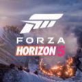 Forza Horizon 5 V1.0 ׿