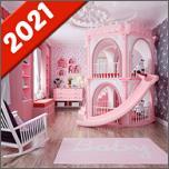 ����֮�Ҹ��� v1.2.6 ��׿��