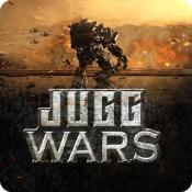 Jugg Wars V1.0 ׿
