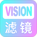 Vision˾ʦ V1.0.1 ׿