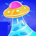 UFO v1.0.0 ׿