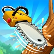 ��ʵ�ķ�ľ���� v7.0 ��׿��