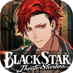 black star ֻ