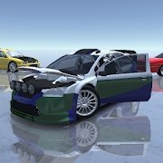 RALLYԽҰ v1.43 ׿