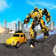 ���˵�3D������ v1.0.1 ��׿��