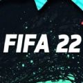 FIFA22 V1.0 ׿