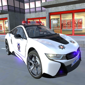 i8 v1.2 ׿