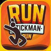 Stickman v1.0.0 ׿