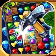 ������ɫ���鱦 v1.1.5 ��׿��