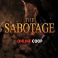 The Sabotage V1.0 ׿