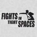Fights in Tight Spaces V1.0 ׿