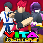 VitaFighters v69 ׿