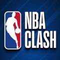 NBA CLASH V0.6 ׿