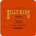 Billy Bang V1.0 ׿