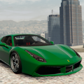 488ģ V1.0 ׿