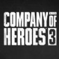 Company of Heroes 3 V1.0 ׿