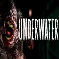 underwater V1.0 ׿