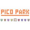 picopark v1.0 ׿