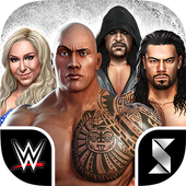 wwe񶷴 ׿