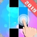 ٿ2019 ׿