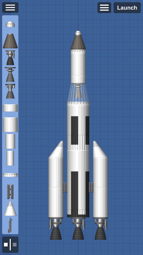 Ракеты в Спейс Флайт симулятор. Ракеты в игре Spaceflight Simulator. Space Flight Simulator ракеты. Space Flight Simulator ракеты чертеж.