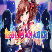 IdolManager Ѱ