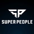 SUPER PEOPLEװ-SUPER PEOPLE