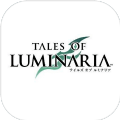 Tales of Luminaria V1.0 ׿