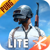 PUBG MOBILEս Ѱ