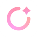 GirlsCam V4.0.4 ׿