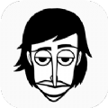 Incredibox2022 ׿