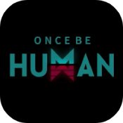Once Be Human ׿