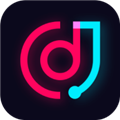 ṷDJ V1.1.4 ׿