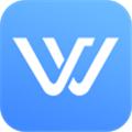 WorkLink V1.1.9 ׿